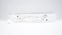Karl Storz 27054N-S Monopolar Coagulating Ball Electrode 19/22Fr.